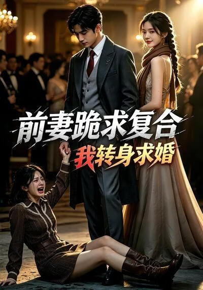 最后生还者