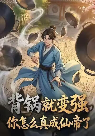 我在故宫修文物
