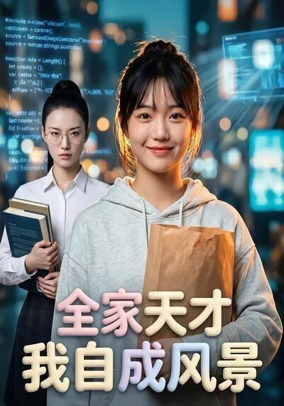 脱口秀之夜
