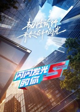 熊家餐馆